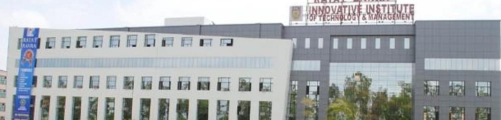 Rayat Bahra Innovative Institute of Technology and Management - [RBIITM]